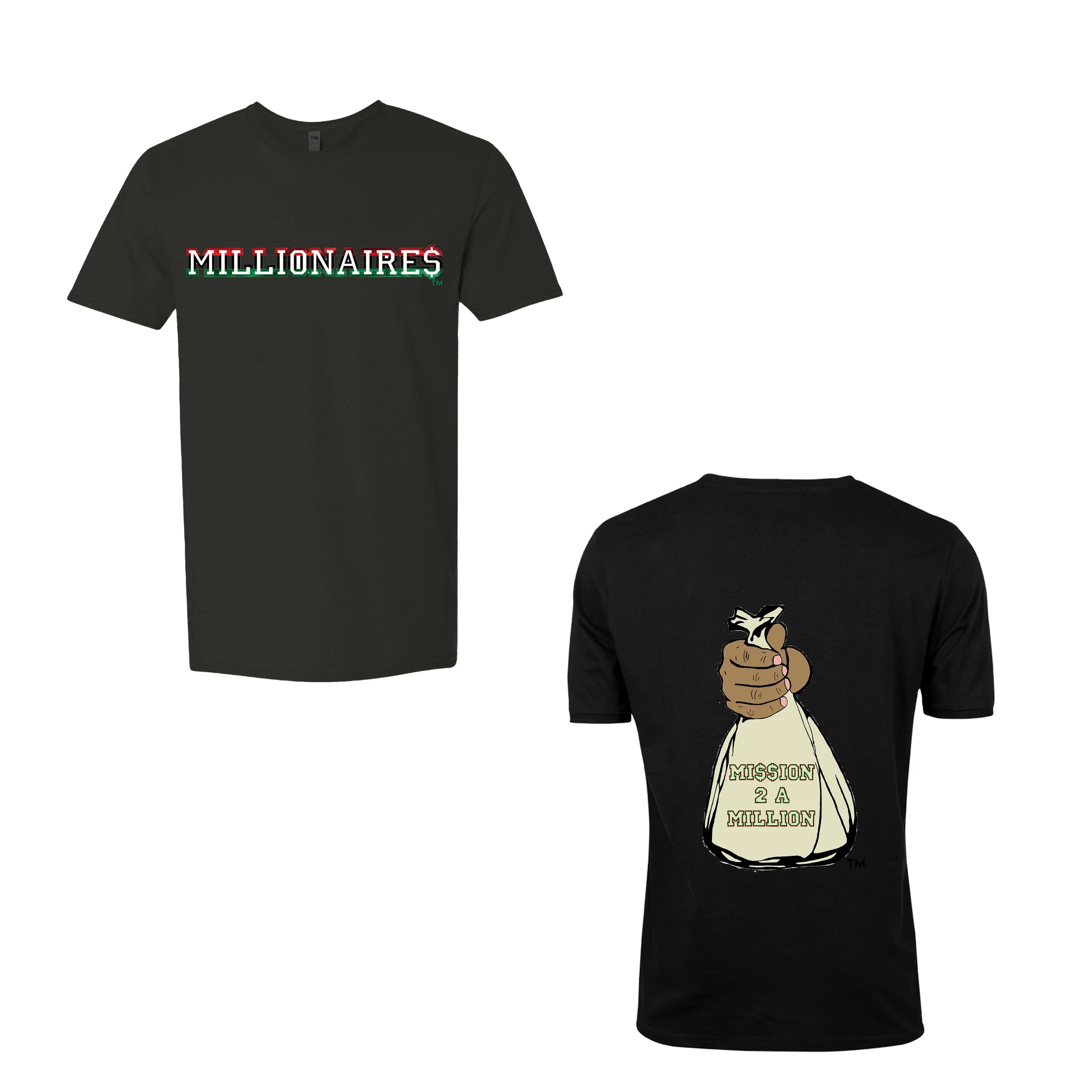 Black Millionaire$.jpg