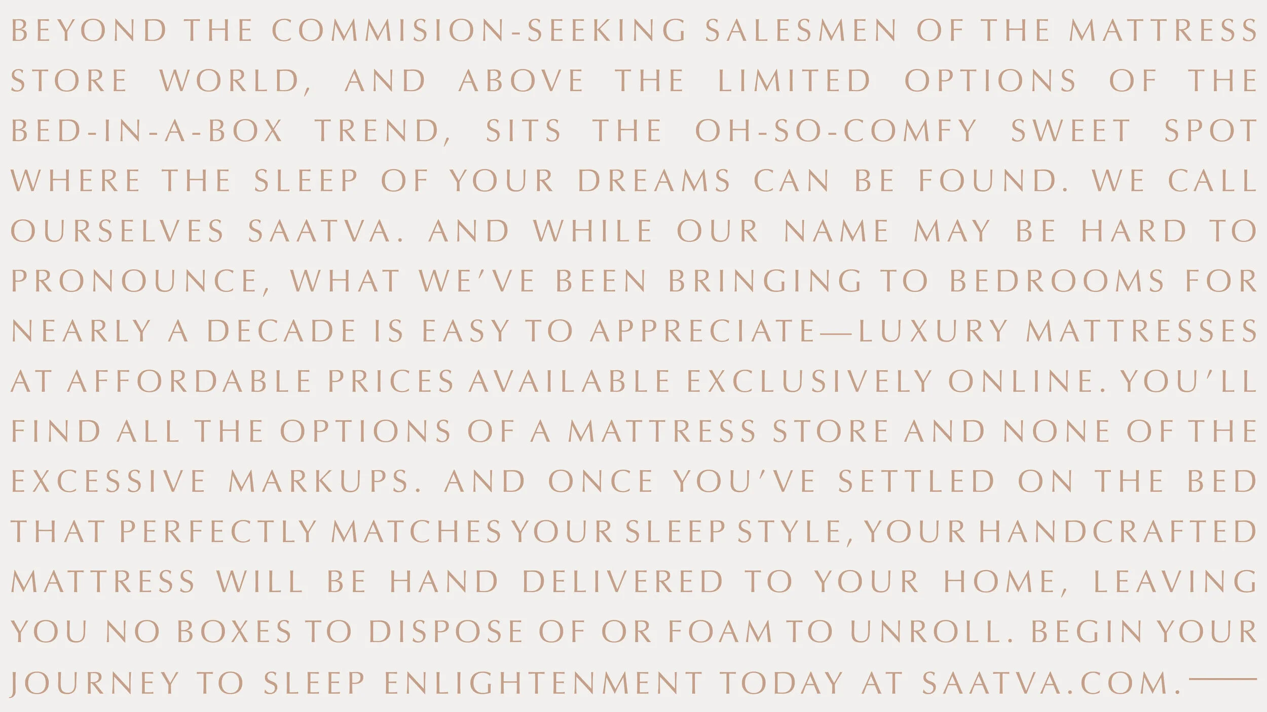Saatva-Preacher-4.jpg