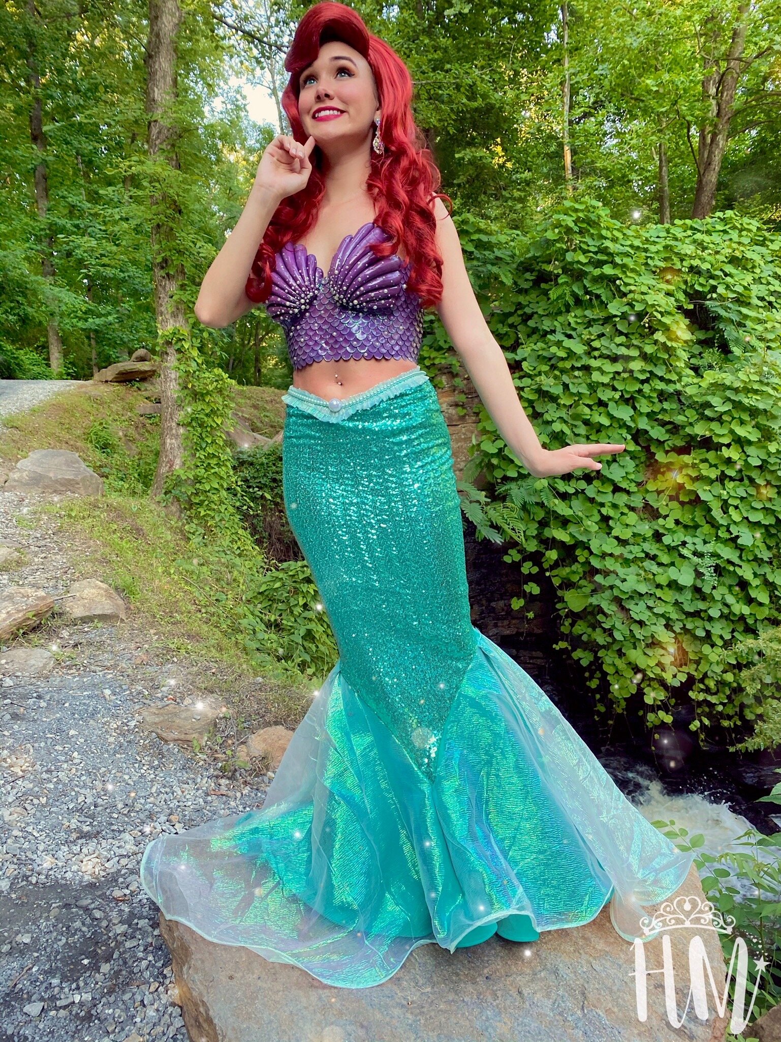 Facetune_14-06-2020-13-51-54.JPG