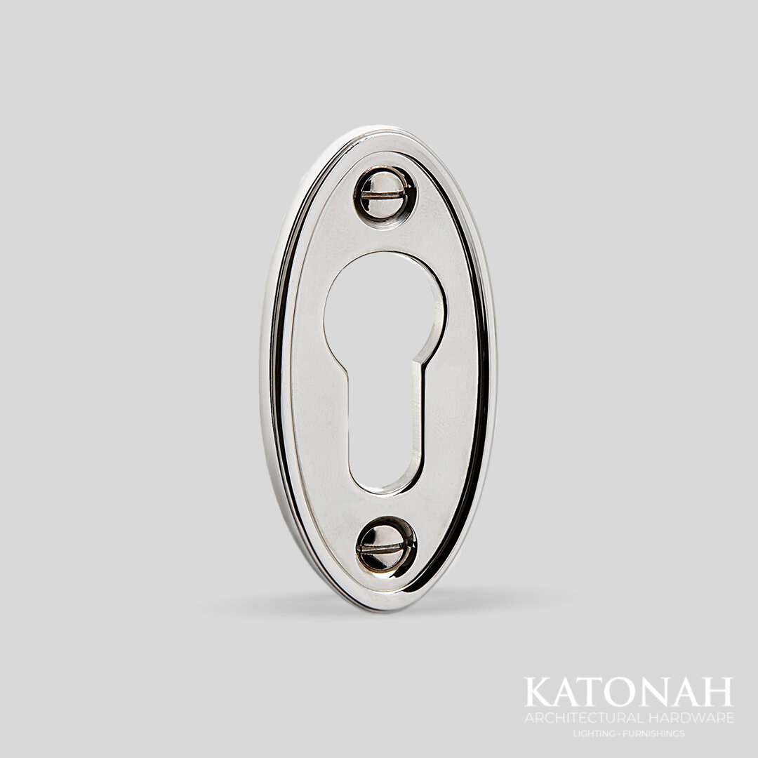 Clarion Oval Profile Cylinder_300 - 2021.jpg