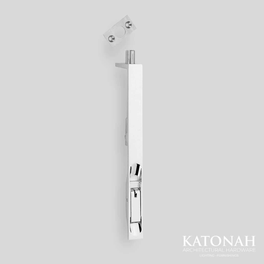 Oakmont Flush Bolt WM - 2021.jpg