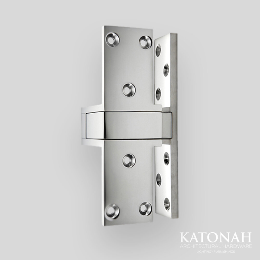 Harmon Hinge 2021.jpg