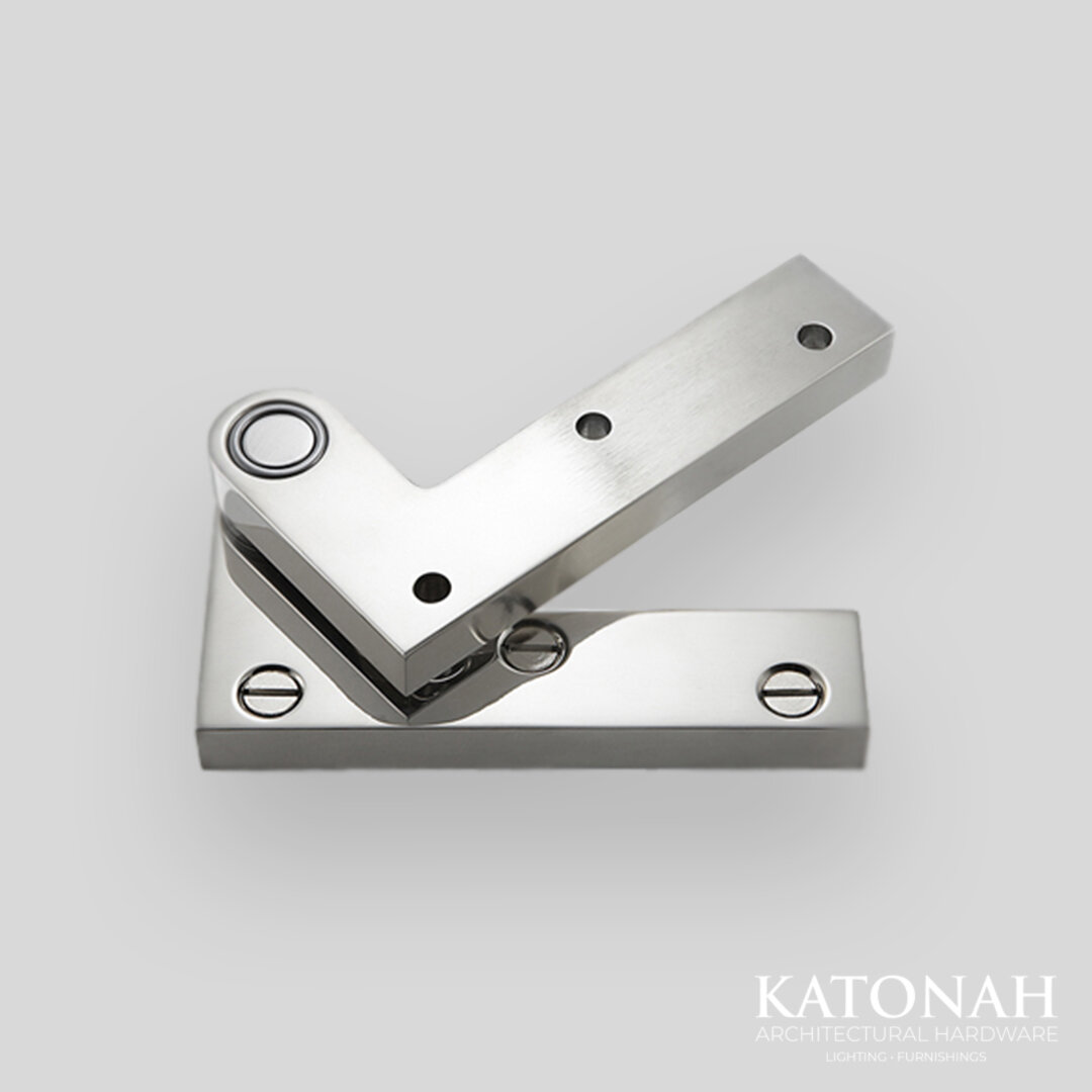 Pivot Hinge 2021.jpg
