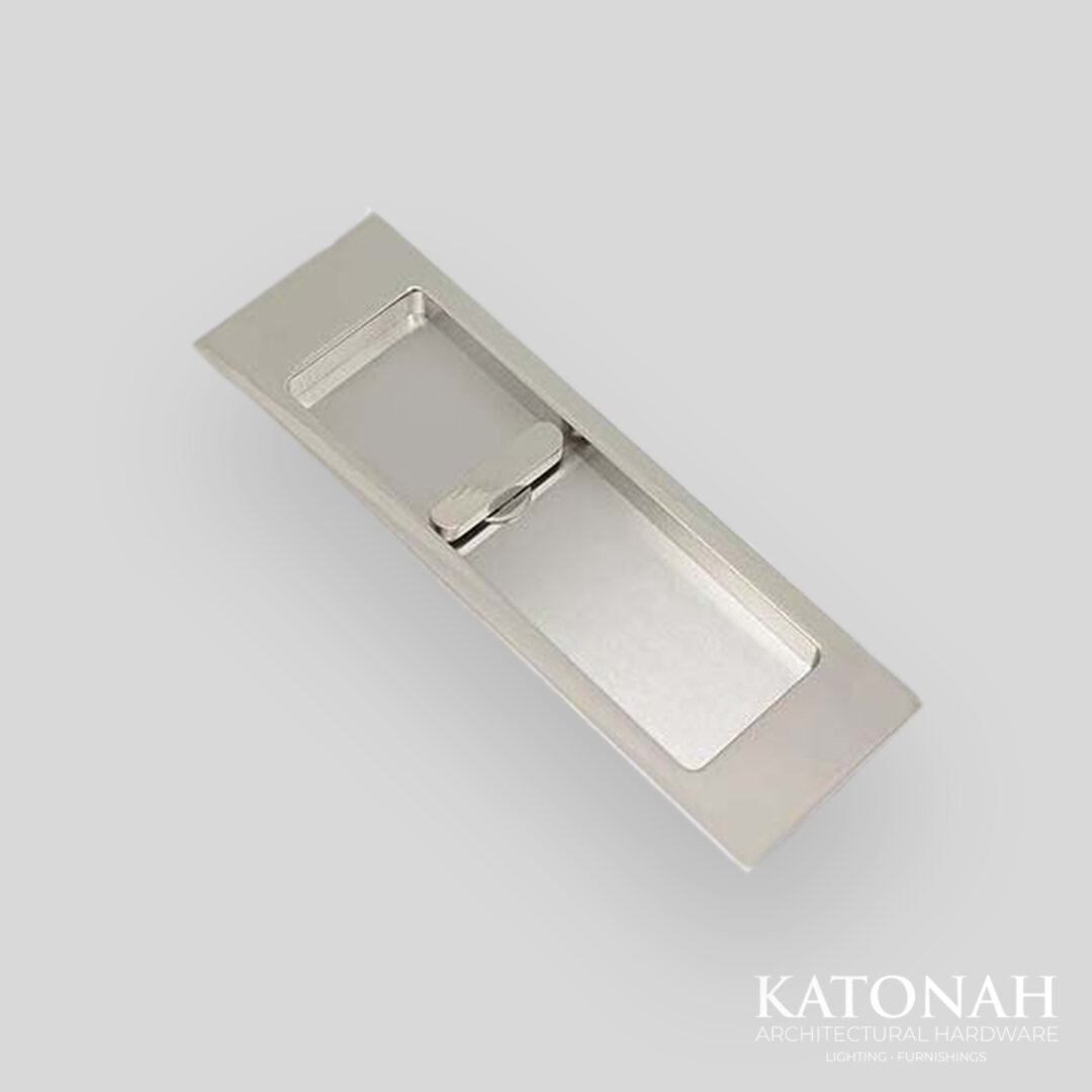Caton Flush Pull w TP WM 2021.jpg