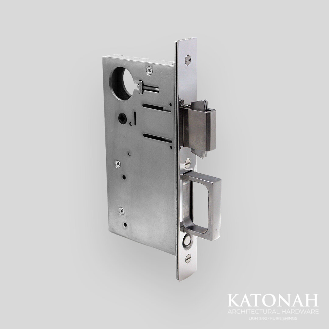 Combo Pocket Door Lock and Pull WM 2021.jpg