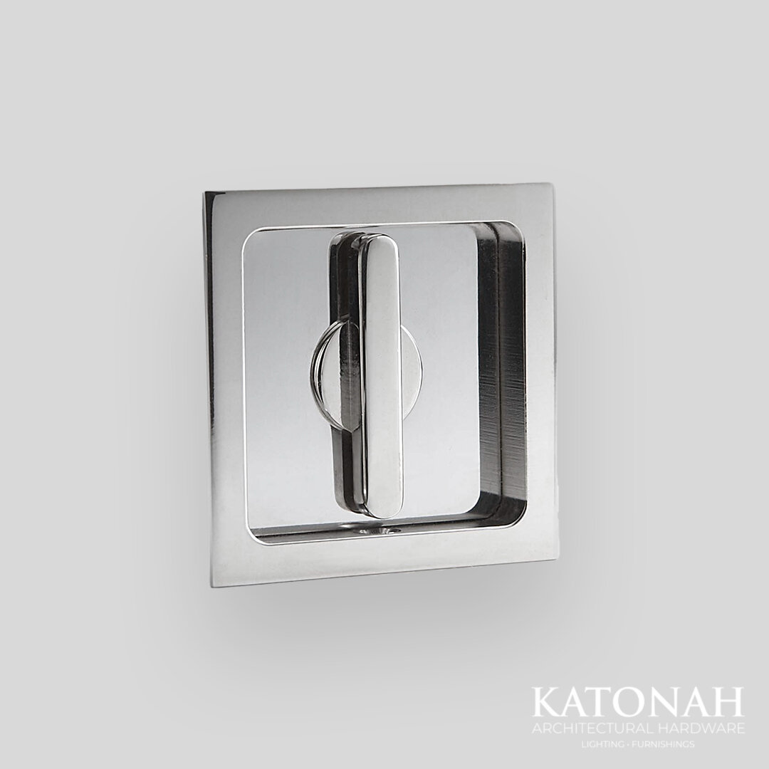 Stanford Flush Pull with Thumbturn_300 WM 2021.jpg