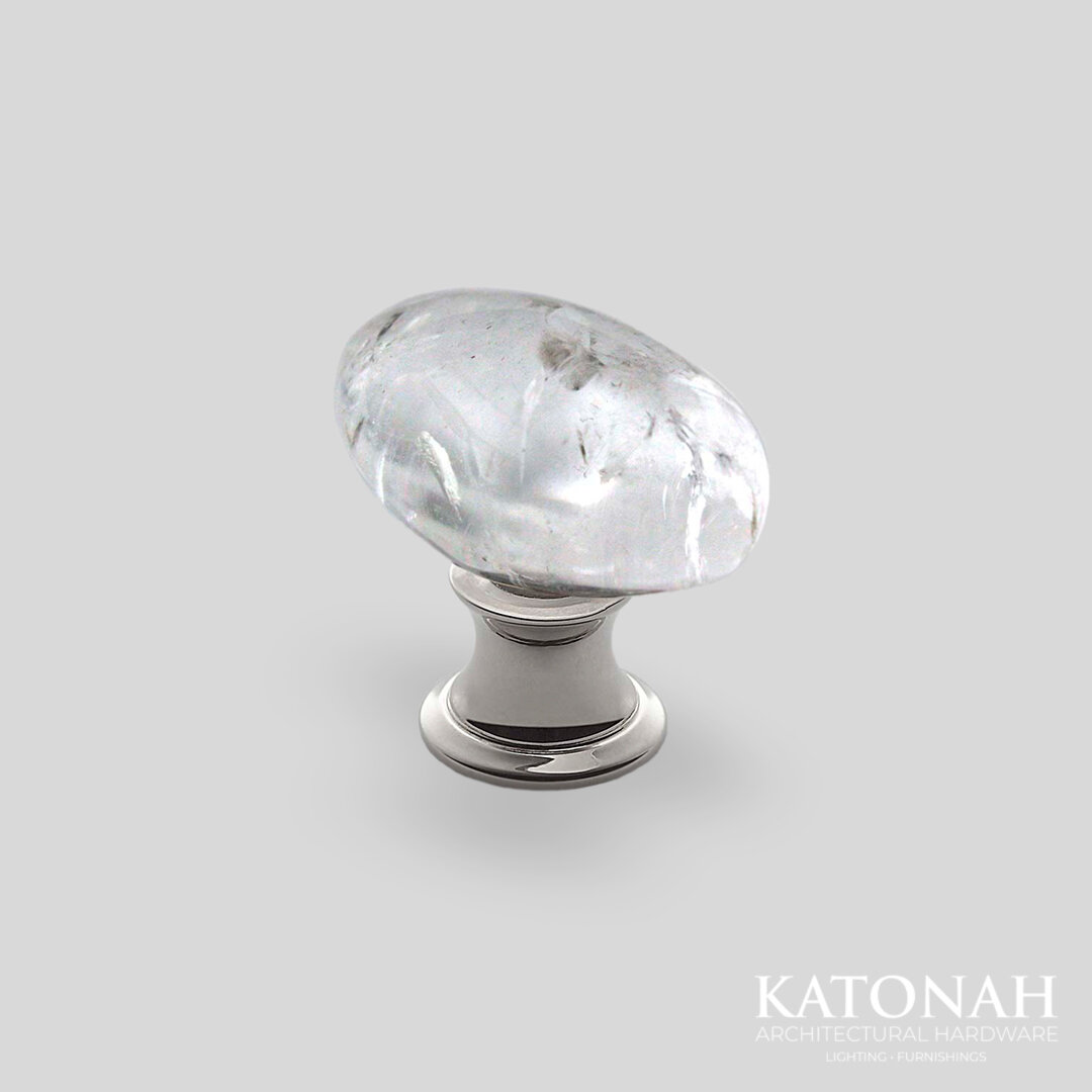 Rock Crystal Harlow Knob 2021.jpg