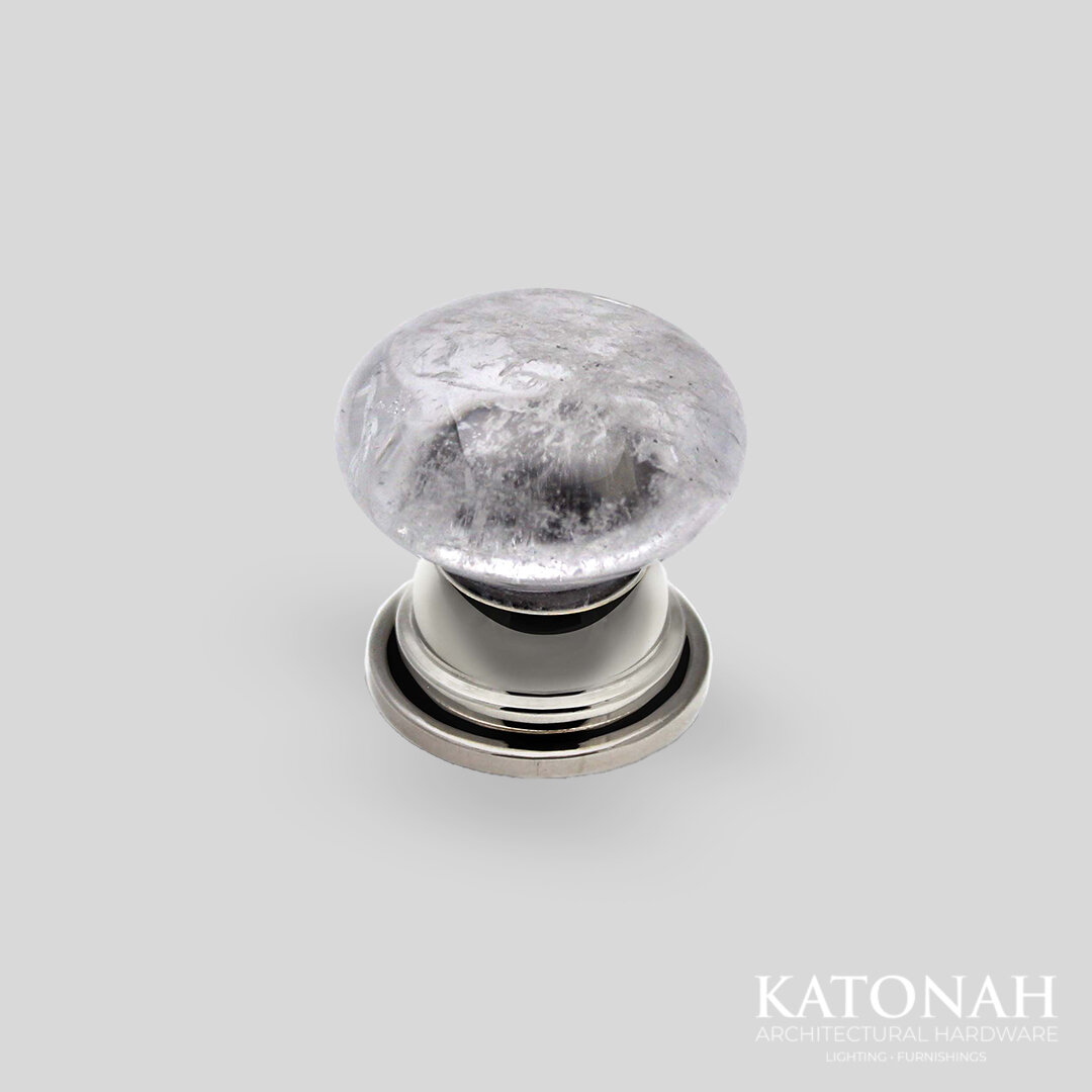 Rock Crystal Talbot Knob 2021.jpg