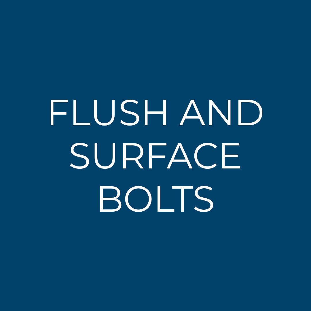 Flush and Surface Bolts.jpg