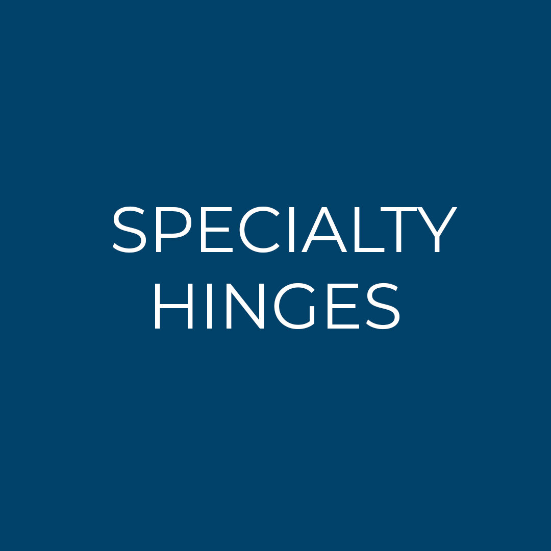 Specialty Hinges.jpg