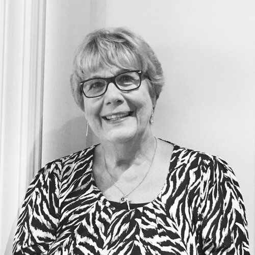 Nan
