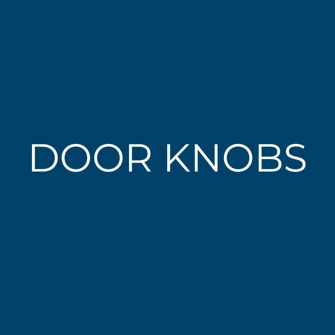 Door Knobs.jpg