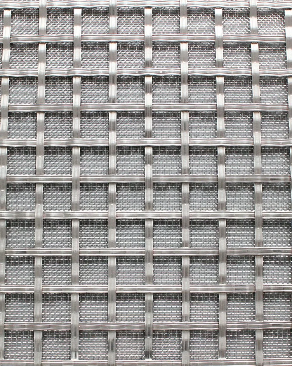 G211+Interwoven+Square+Satin+Nickel+Finish.jpg