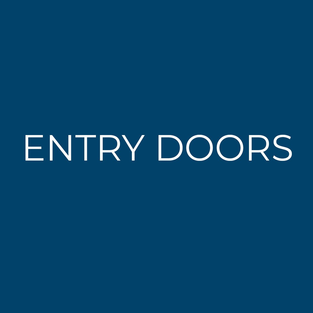 Entry Doors.jpg