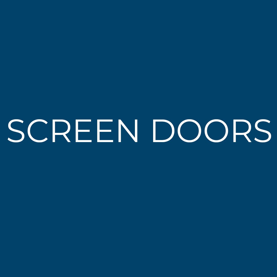 Screen Doors.jpg