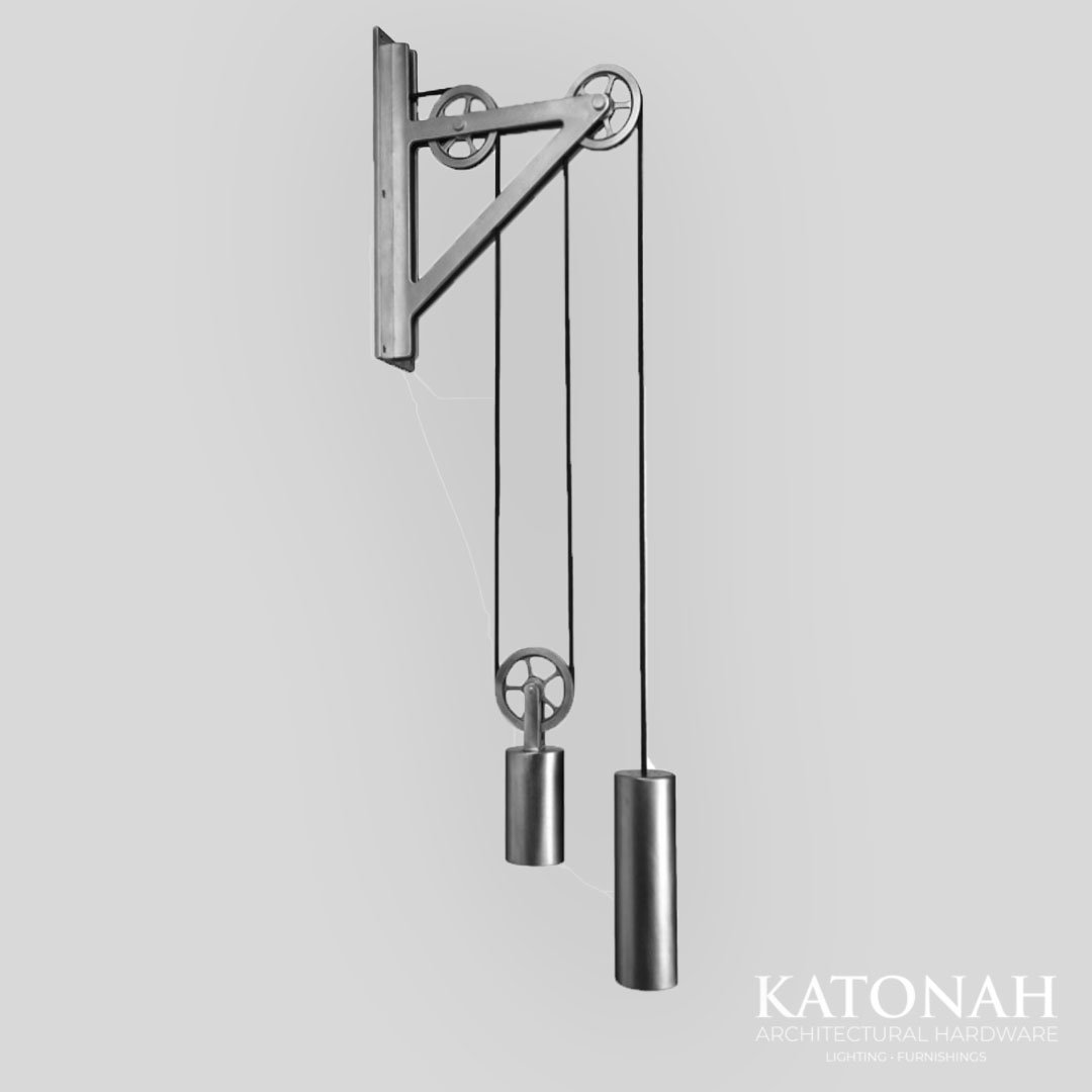 pendant pulley wall.jpg