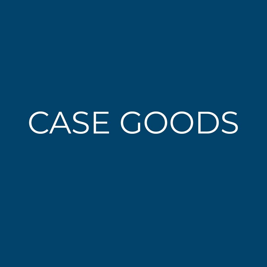 Case Goods.jpg