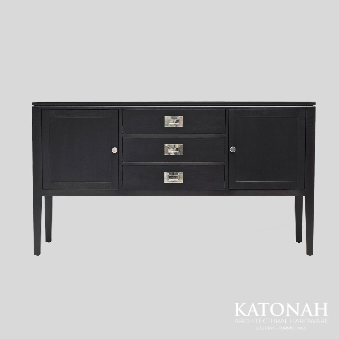 Hatcher Credenza.jpg