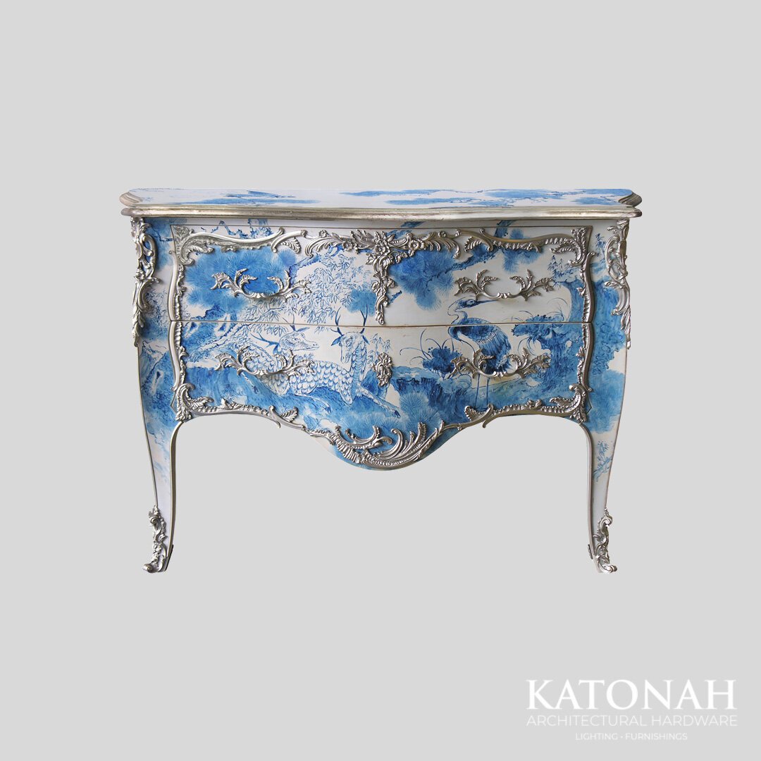 Moissonnier 575 Commode with Ming Decor.jpg