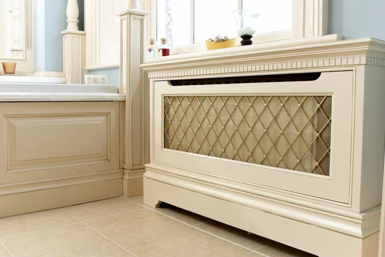 Decorative Grilles Architectural Hardware Katonah Architectural