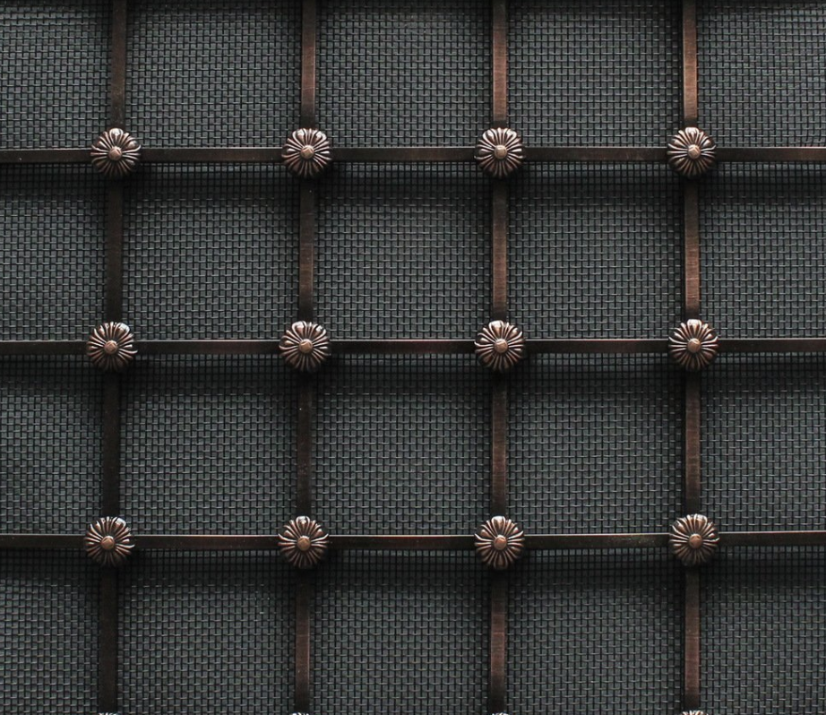 Screenshot 2024-10-09 at 4.27.51 PM.png
