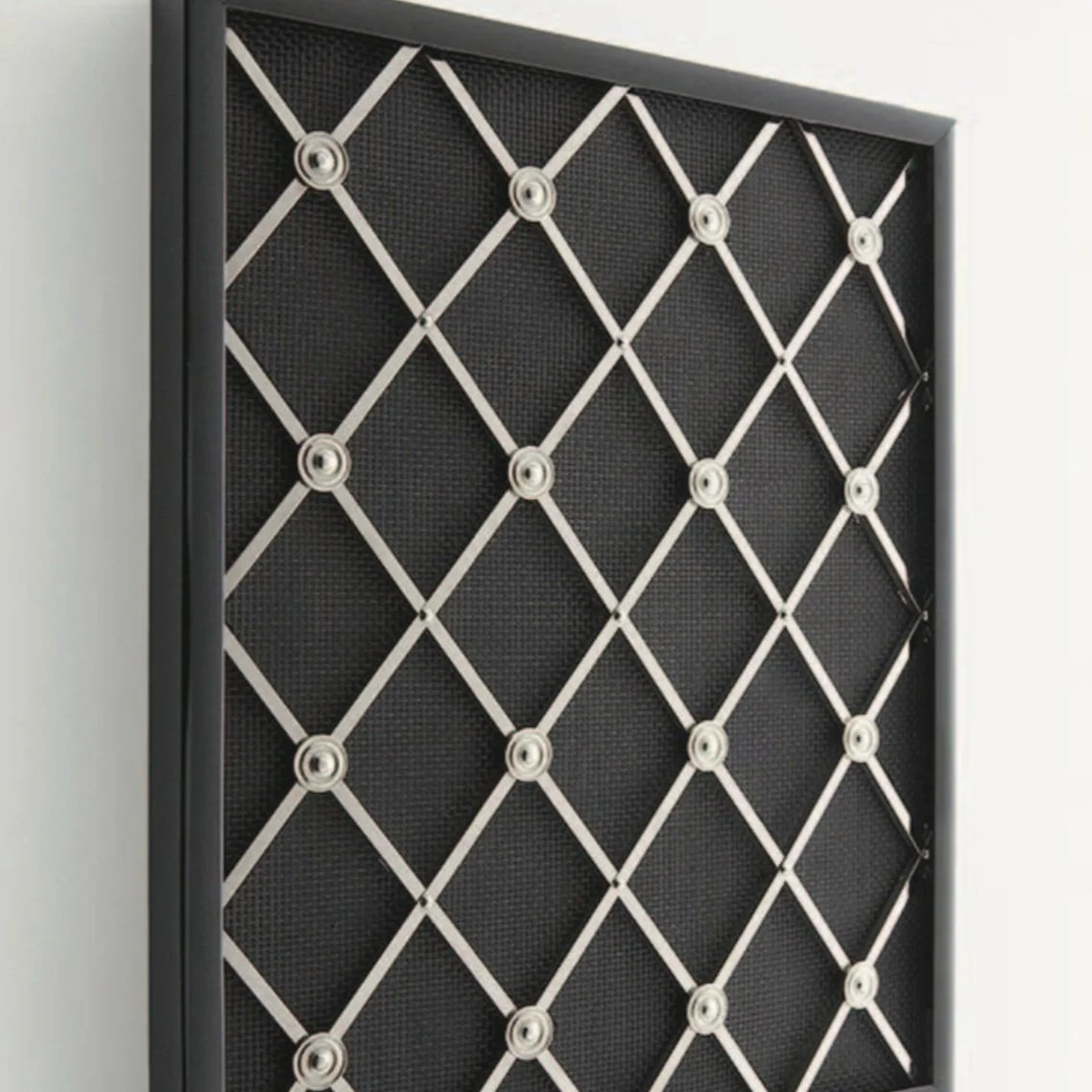 decorative+diamond.jpg