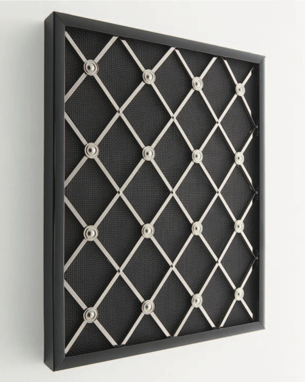 Decorative Grates For Screen Doors Shelly Lighting