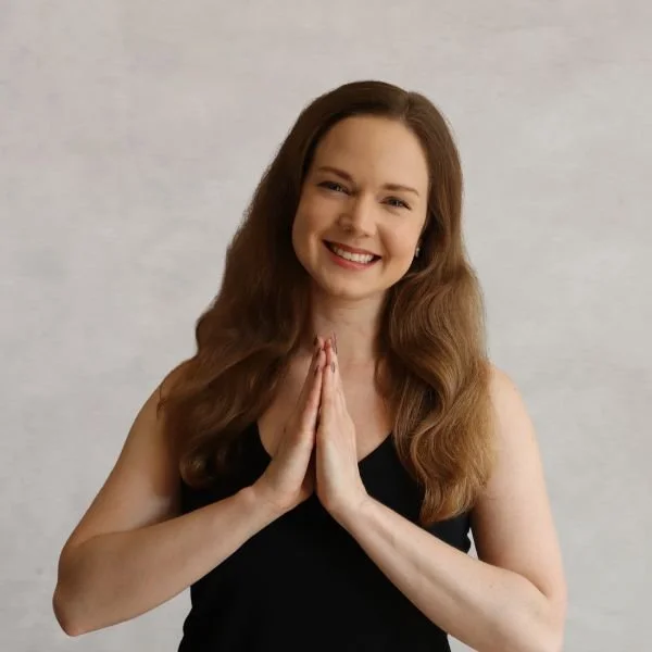 kristen2.jpg