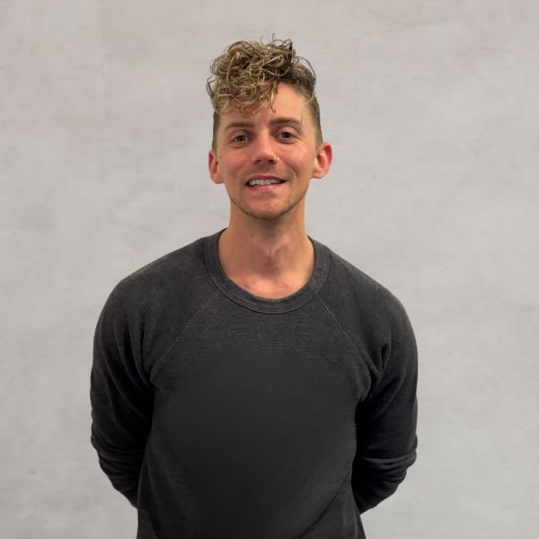 chris2.jpg