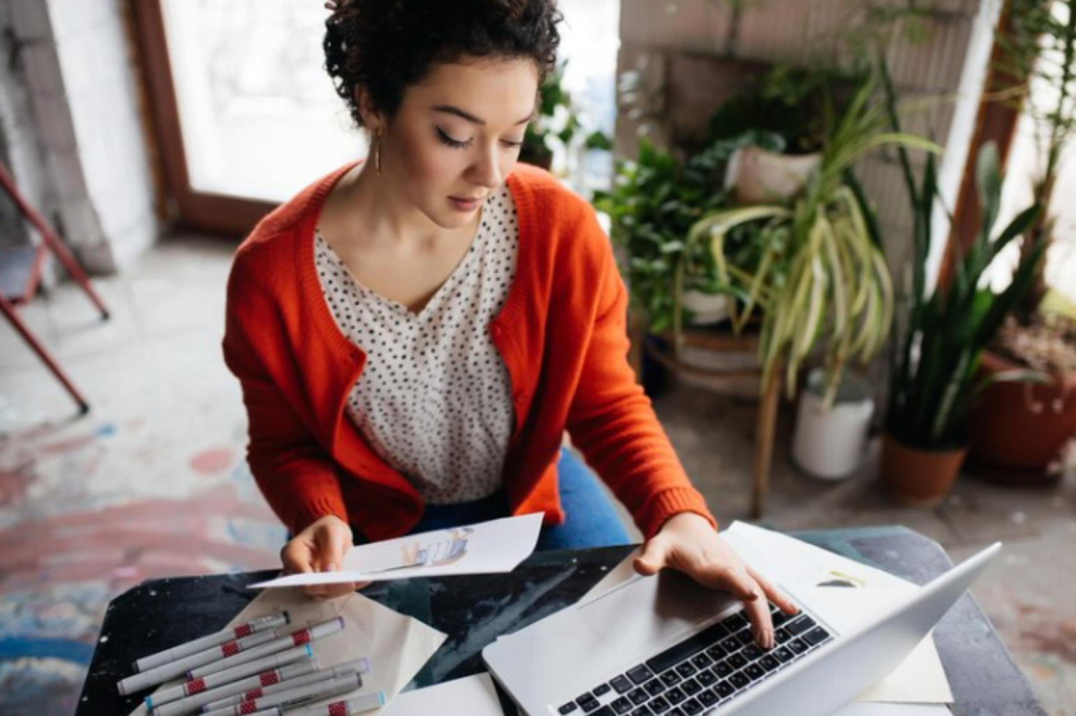  When Web Data Hits a Wall: A Founder's Guide to Smarter Market Research