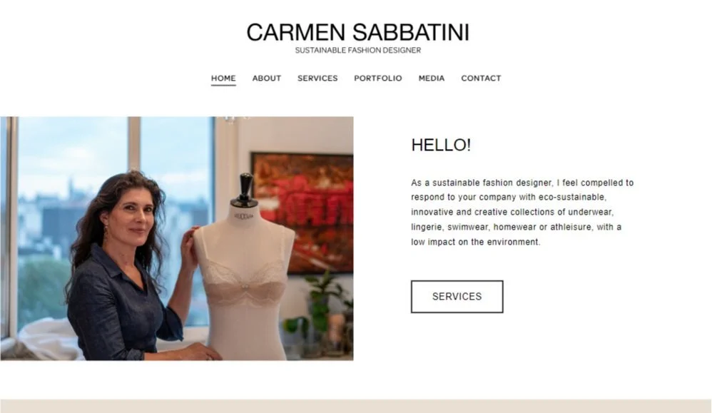 SOPHISTICATED CLOUD Global Lead Squarespace Web Designer expert in Basingstoke, Winchester, London, Hampshire, Surrey, New York. Bespoke websites for celebrities, personalities, elite and influencers
