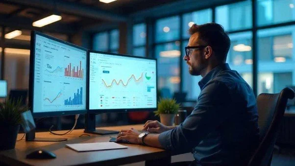 10 Secrets to Boost Your Website Ranking Faster