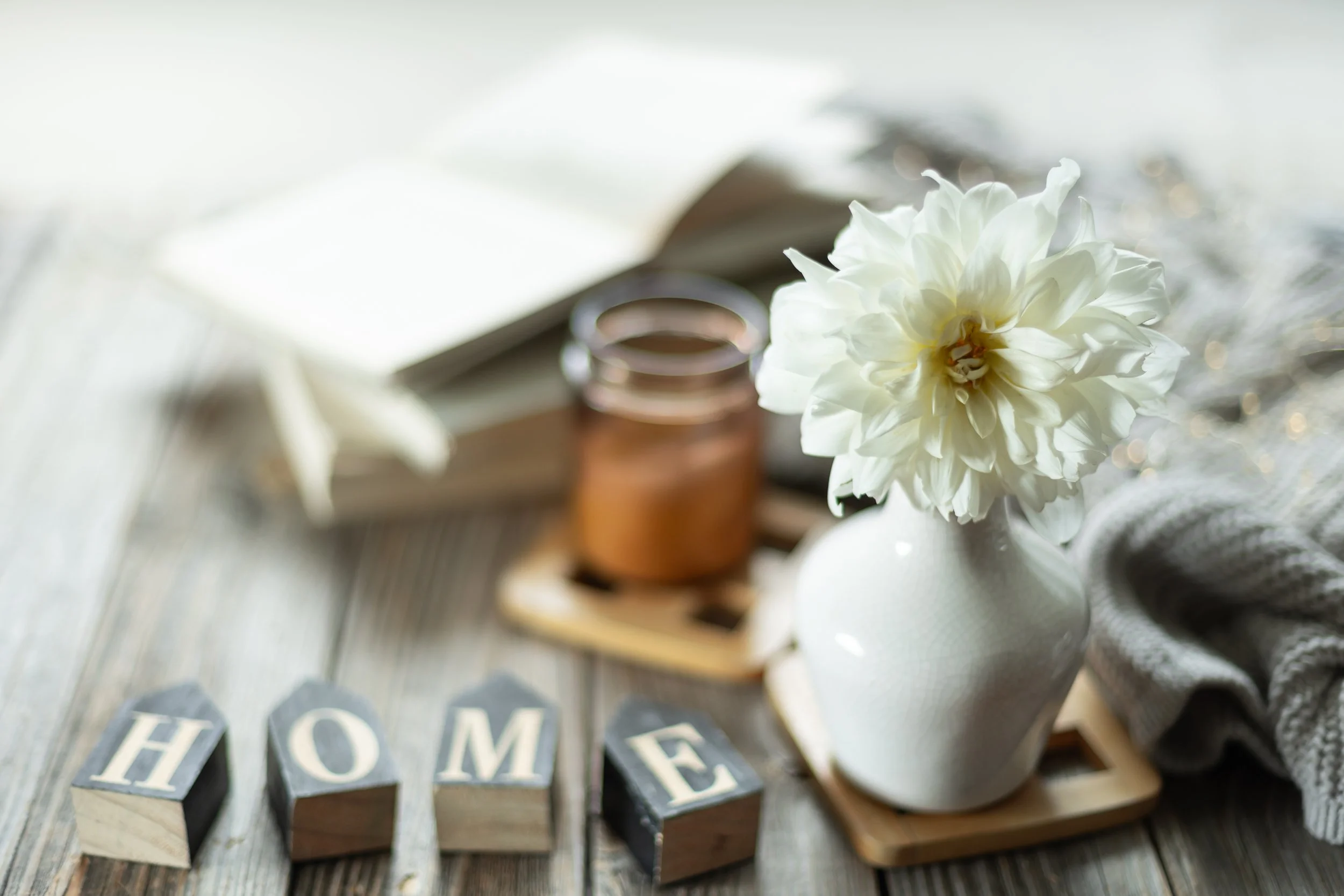 Eco-Friendly Christian Home Decor Ideas Rooted in Stewardship