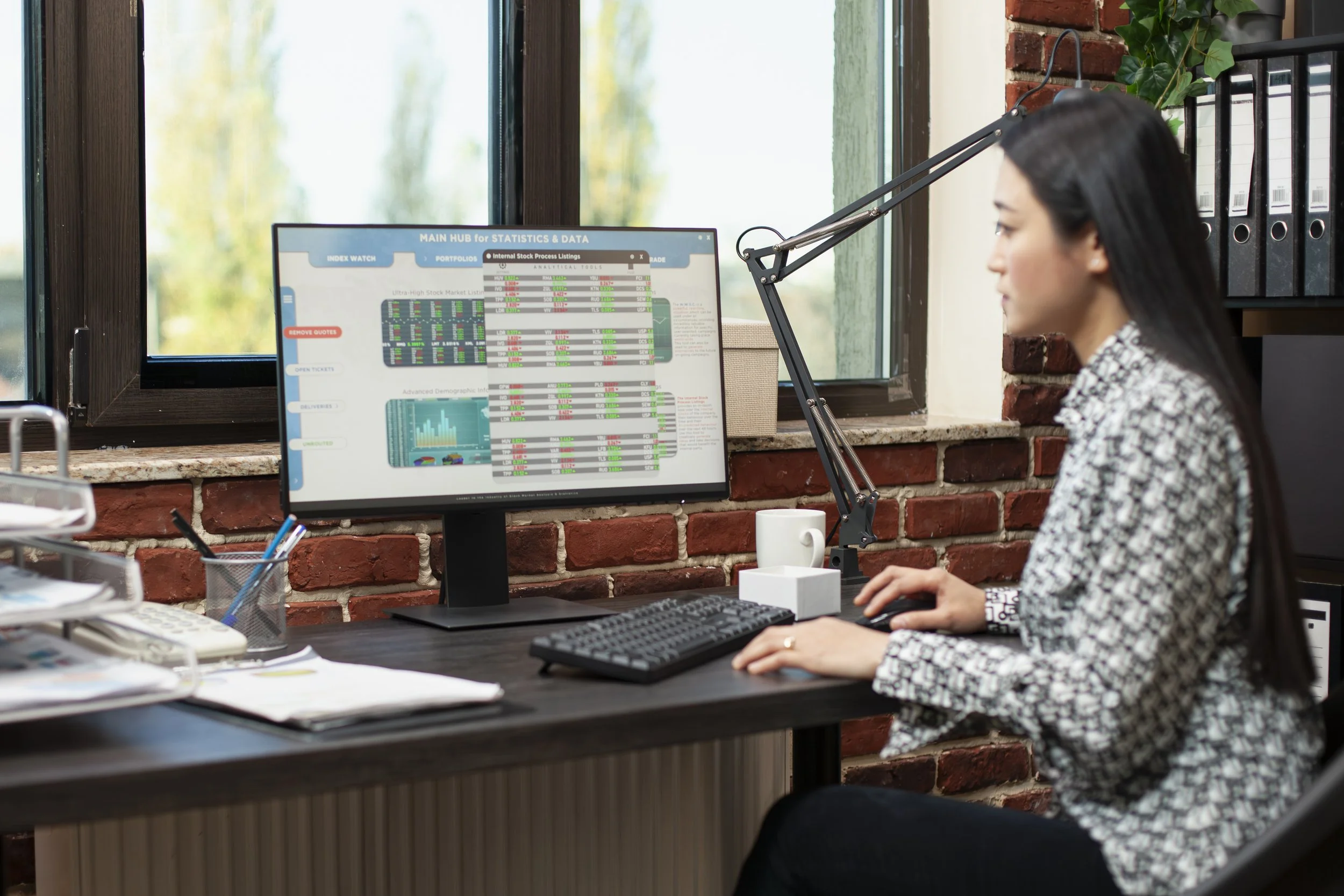 Top 7 Tableau and SQL Courses for Data Analyst Jobs, Dashboards, and Query Skills in 2026