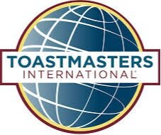 Toastmasters+International.jpg