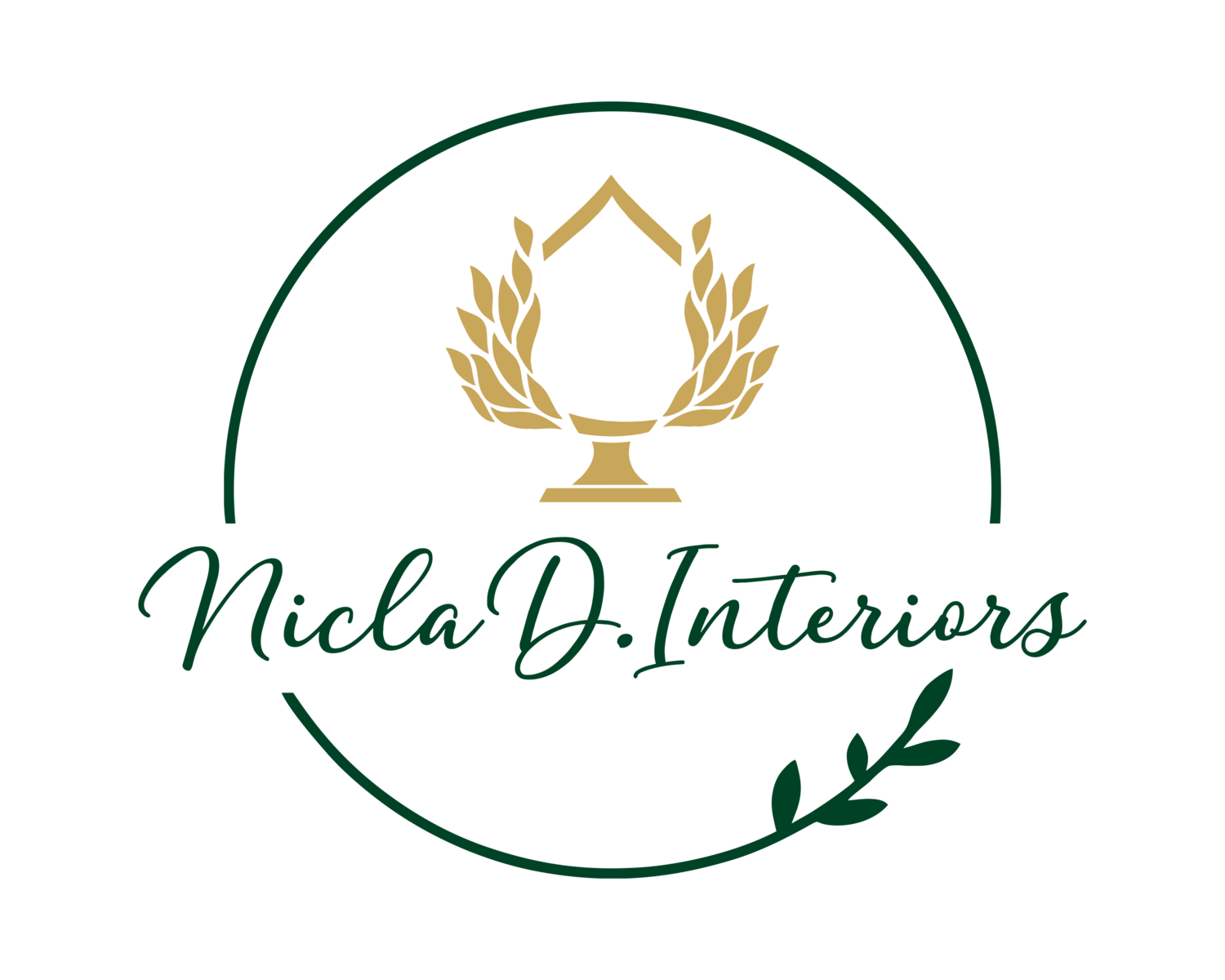 Nicla D Interiors.png