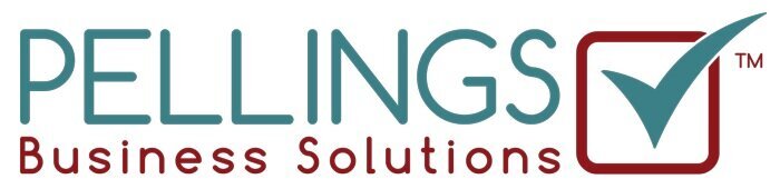 Pellings Business Solutions.jpg