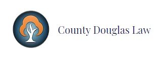 County Douglas Logo - jpeg.jpg