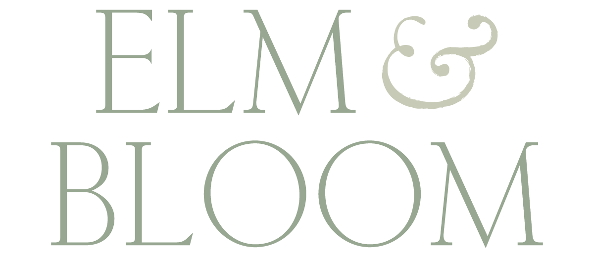 Elm & Bloom Primary Logo Type Only No Tagline-LARGE.png