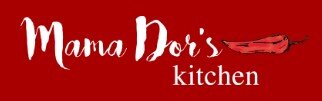 Mama Dor's Kitchen logo.jpg