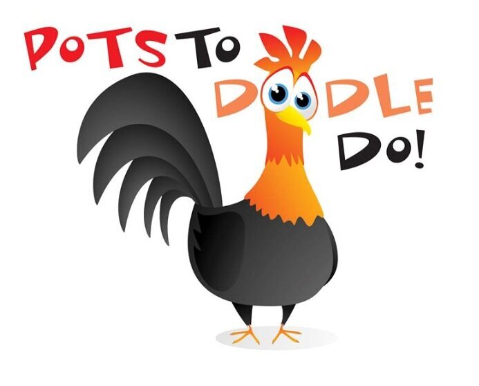 Pots+To+Doodle+Do+logo.jpg