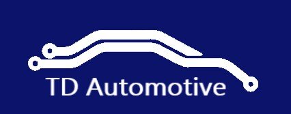 TD Automotive - logo.jpg