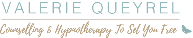 Valerie Queyrel logo.png