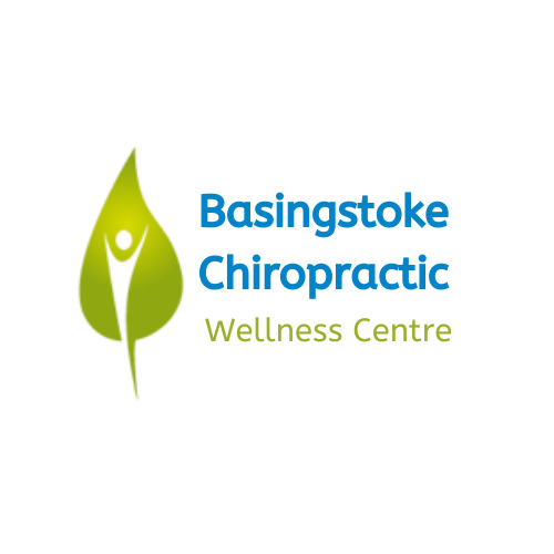 Basingstoke Chiropractic.png