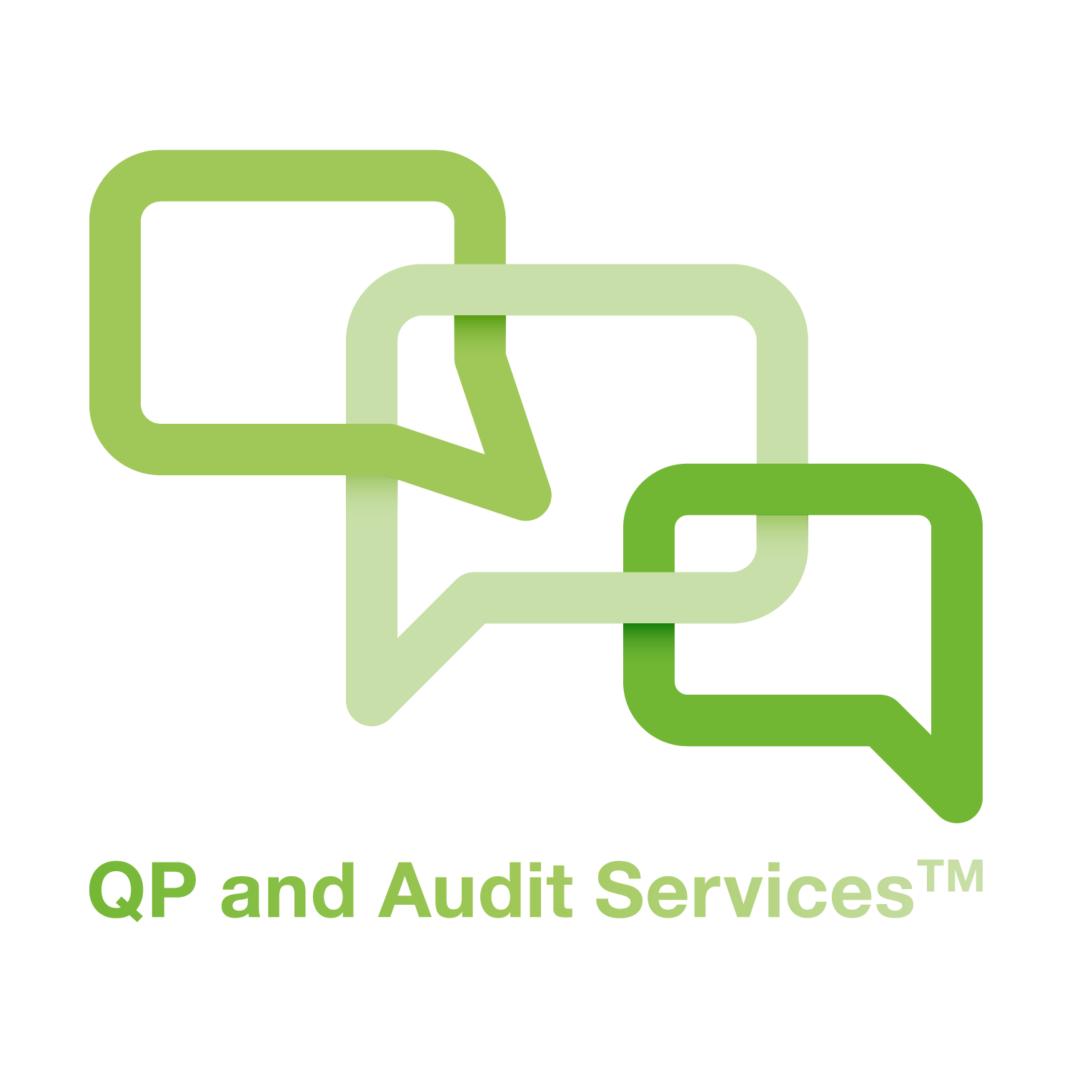 QP & Audit Services-1.png