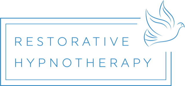 Restorative Hypnotherapy - logo.png