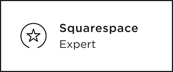 SquareSpace Expert.png