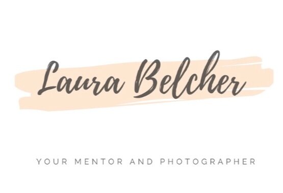 Laura+Belcher+-+logo.jpg