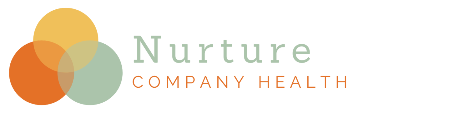 Nurture logo.png