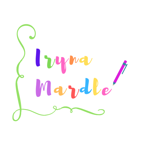 Iryna Mardle - logo.png